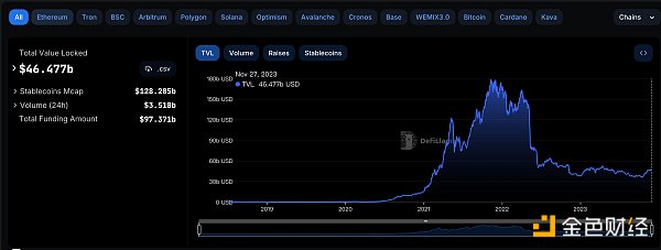 7143706 tZkVxL3vQWq7wXzyJHI9IHvYlRFhGik7cnZASOYi.png