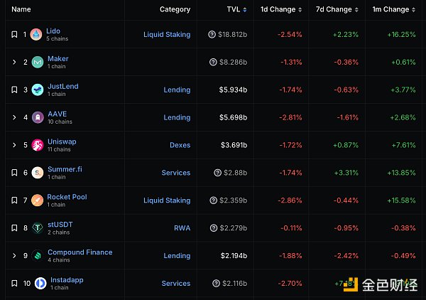 7143707 c21BWsY7c7JnFVO8YNXPV1HQPum4387y1w4IK808.png