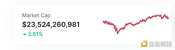 7143708 9xquHbuRzvKaT6gycpcSrZB9l8IGbDTmD28Jr1Ai.png