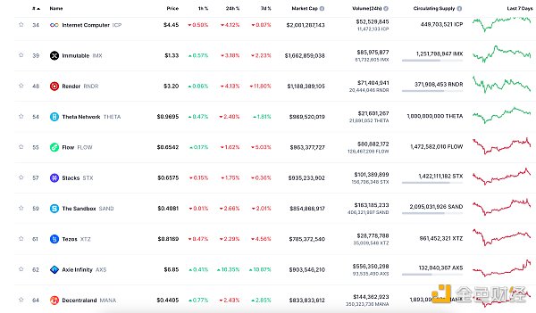 7143709 2bkNZjdCZIUl0zWutQkBGjfbfNQPWt4MJrwEsAi3.png