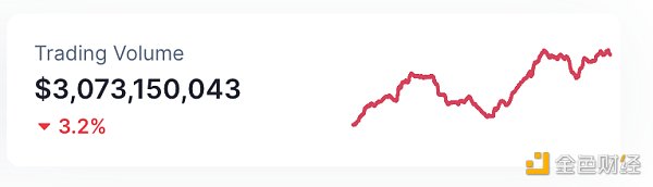 7143710 4Ps4EcyrGLsFFQUTWANUsYRuwEzXtveFPjs6dNtn.png