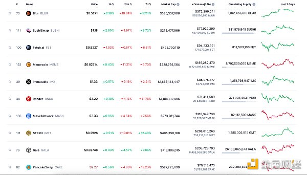 7143711 MnDrYpEgVTujRSSOJaLWJ8EgWk3LYDUgIJmAFlxy.png