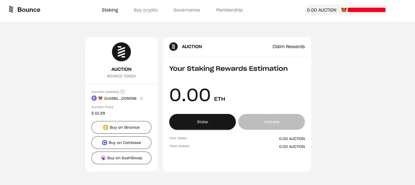 一文读懂比特币DeFi协议BitStable,如何参与代币发售?