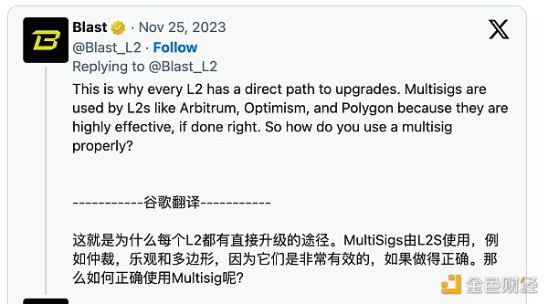 7143631 oo2dMN47SlZI2Aw4Qg1yEr9dBem9jbQxX68YpDtn.png