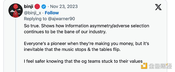 7143635 QwluH9lDopHaPaXA1pTBtPdic61b6RpkUPBDPijI.png