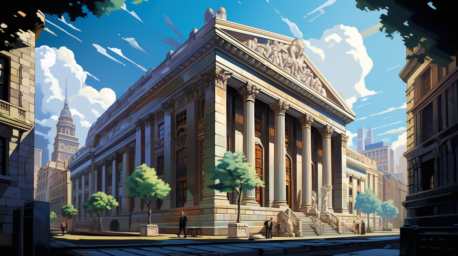 谷歌：LLM找不到推理错误，但能纠正它