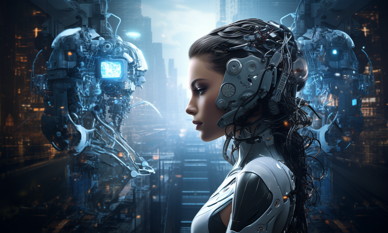 美图的AI故事，仍是「新瓶装旧酒」