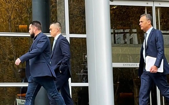 权力翻脸堪比翻书——长鹏插翅难飞 权力翻脸堪比翻书——长鹏插翅难飞