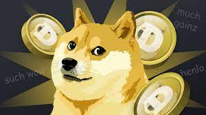 持有DOGE的地址数突破500万 持有DOGE的地址数突破500万
