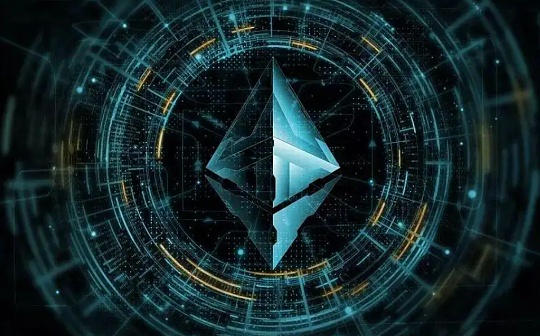 <b>简单了解Eths协议</b> <b>简单了解Eths协议</b>