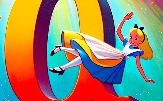 OpenAI内幕文件惊人曝出 Q-Star疑能破解加密、AI背着人类在编程 OpenAI内幕文件惊人曝出 Q-Star疑能破解加密、AI背着人类在编程