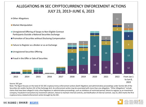 7144502 7t60W9QZaJlVEGhSvQqnBYKoNppda637ntOIXmuN.png