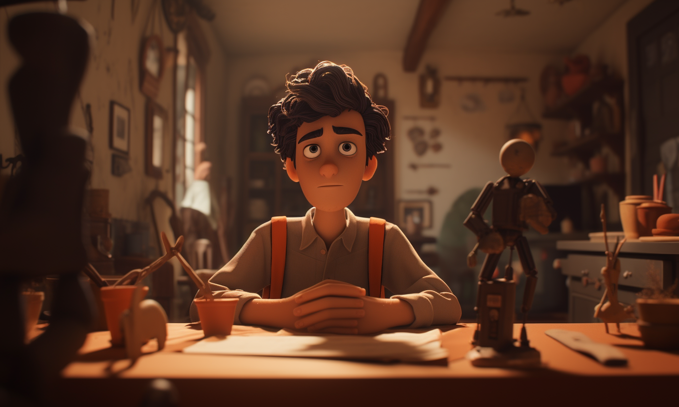 OpenAI“唱衰者”Gary Marcus再评论：Q*就是个小学生，不用担心它威胁人类