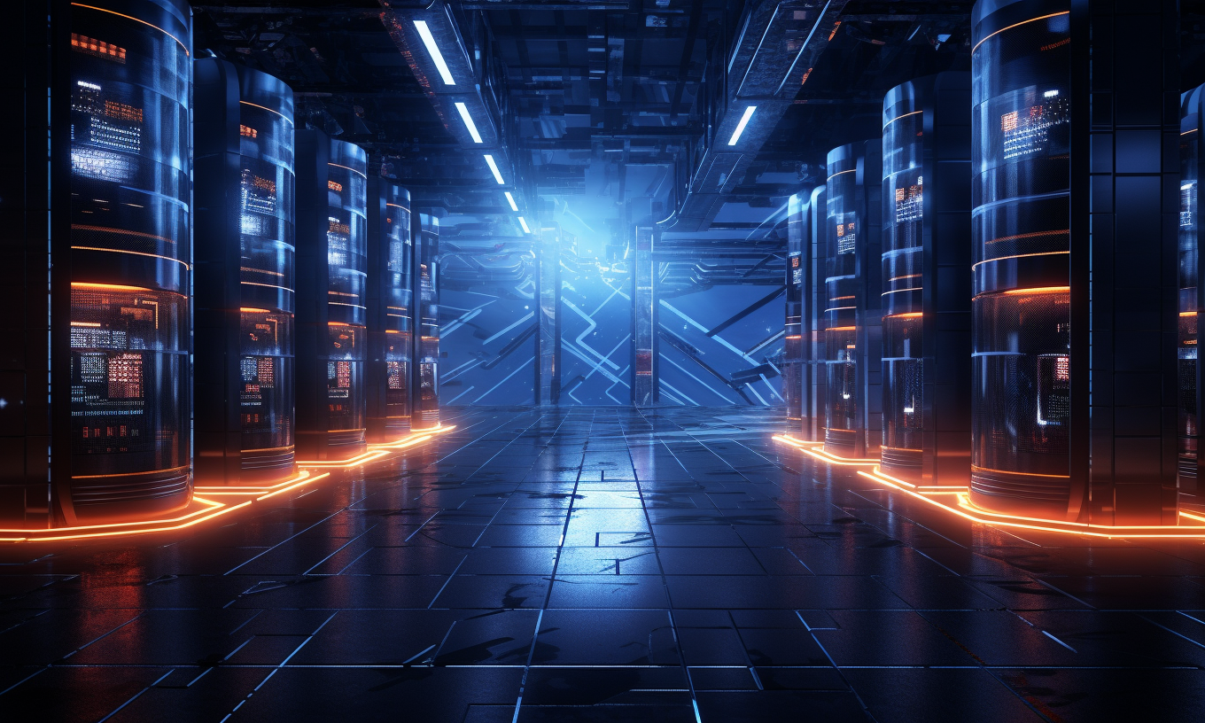 月薪两万，大厂疯抢AI数据标注员