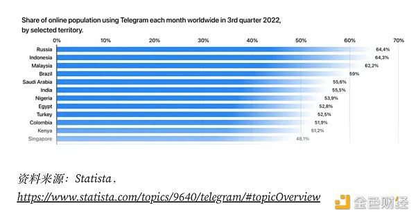 7144956 Zs8u00eV5dsFWqe9UaB9X7VBzy9hNgFd121KYuue.png