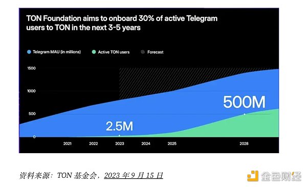 7144957 e0ggV4OJ28v2hwqlbzLZaxCpWsvuDK9okB9yQ4he.png