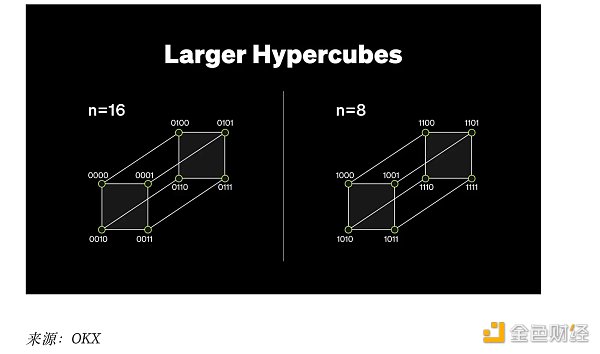 7144962 iHxZ19nWf17ZNFu7UM3cZGc5thvu823YaDy0oskc.png