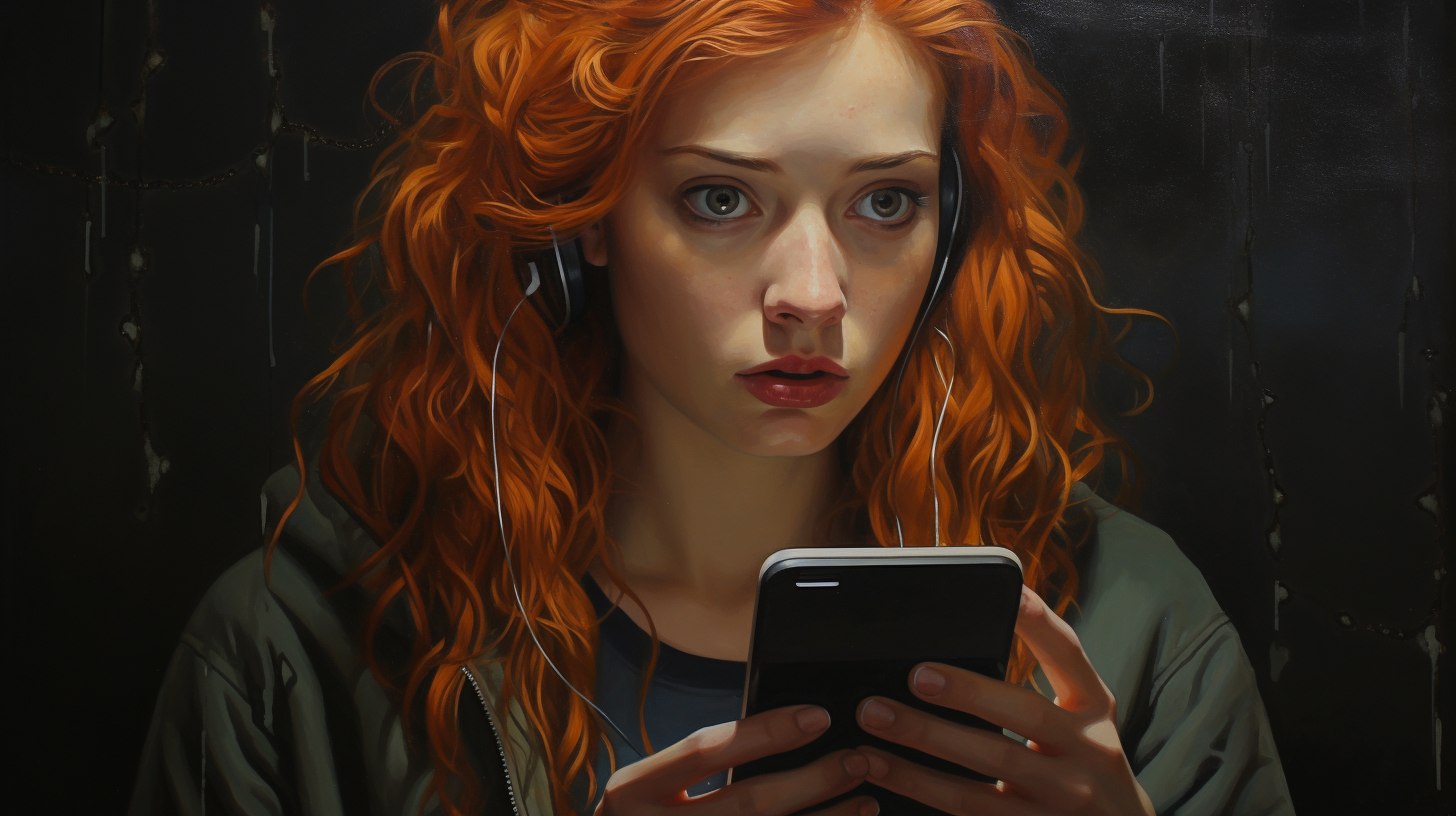 AI新智界丨每日必读：马云发文称 AI 电商时代刚刚开始，对谁都是机会，也是挑战；OpenAI 称微软不会进入董事会