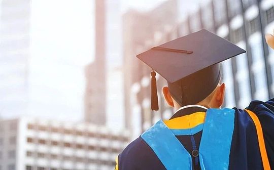 探讨区块链对教育领域的潜在影响 探讨区块链对教育领域的潜在影响