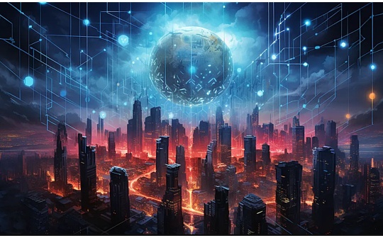 Kernel Ventures:一文解析 DA 和历史数据层设计 Kernel Ventures:一文解析 DA 和历史数据层设计