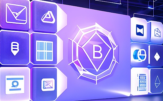 Web3.0出海:日本区块链行业监管政策介绍 Web3.0出海:日本区块链行业监管政策介绍