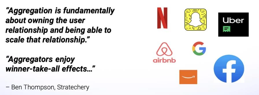 Web3项目扩张困境:为何传统的用户粘性策略行不通?