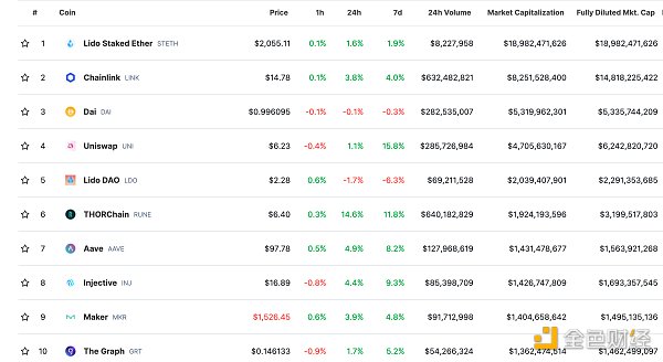 7145053 V6SKfuSuIHrHv32JQKsXD5gqG1Sc9YrQxBNx80NH.png