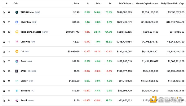 7145055 0NbdZDVYEQV677JRuUp4VeqNtGNeptZfMgGcvQfZ.png