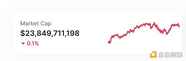 7145058 PztAh0IJj9MA2udjYTqFxgcxjHMkf8gFxOcMKTpL.png