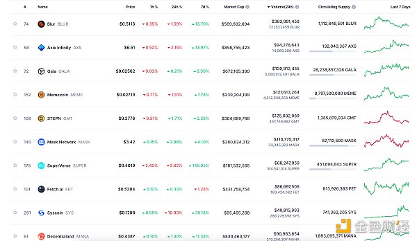 7145061 WCKRQhgWKRuS6DUlxBB8qGy5eEBJHrenWIlYDsSP.png