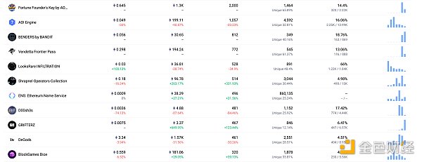 7145062 dBJ3c6052TFfKkwjEUPzjDPlWxKkOcHdHUFytQng.png