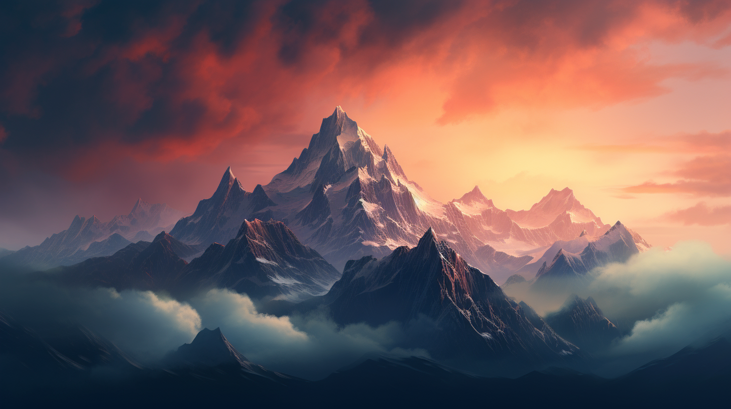 WPS的AI路，与Office大不同