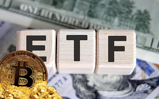 如何防止ETFs受现货比特币市场操纵的影响? 如何防止ETFs受现货比特币市场操纵的影响?