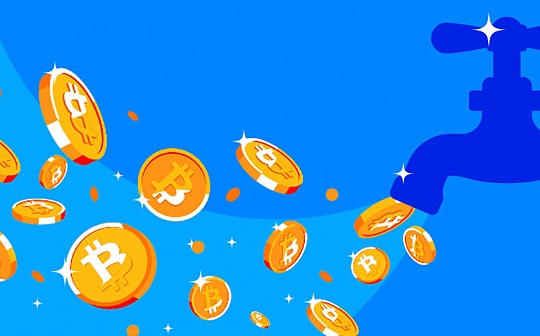 金色百科 | 三大流动性质押代币类别介绍 金色百科 | 三大流动性质押代币类别介绍