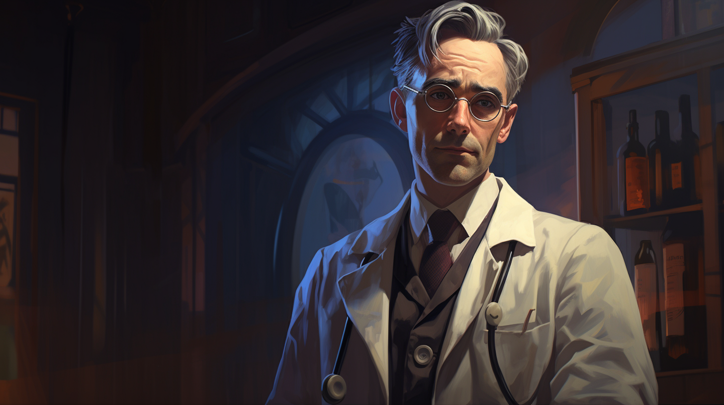 达摩院的AI研究，让人类首次实现了大规模胰腺癌早筛