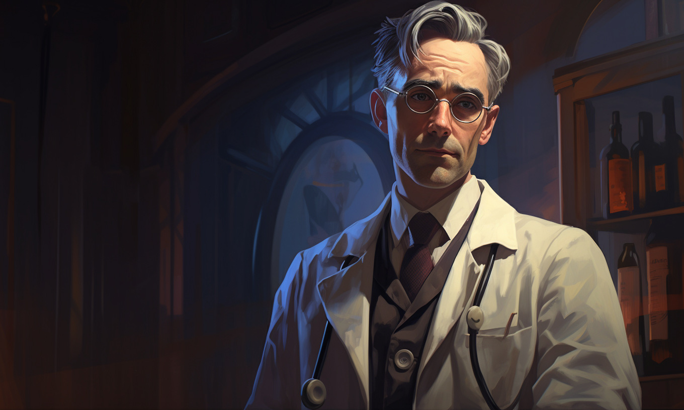 达摩院的AI研究,让人类首次实现了大规模胰腺癌早筛 达摩院的AI研究,让人类首次实现了大规模胰腺癌早筛