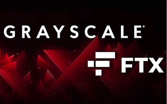 FTX破产事件最新进展:获准出售价值8.73亿美元的信托股份 FTX破产事件最新进展:获准出售价值8.73亿美元的信托股份