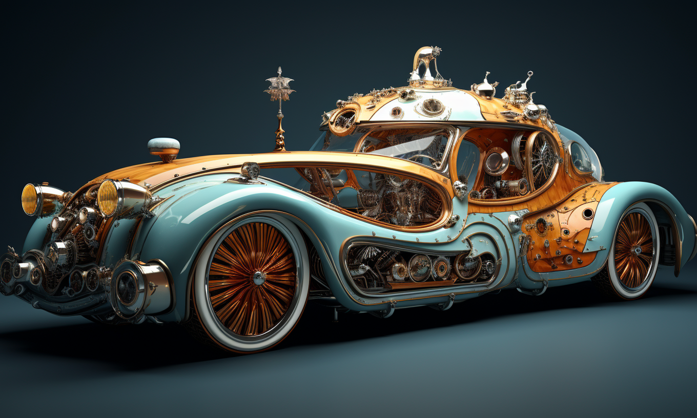 ChatGPT狂吐训练数据,还带个人信息:DeepMind发现大bug引争议 ChatGPT狂吐训练数据,还带个人信息:DeepMind发现大bug引争议