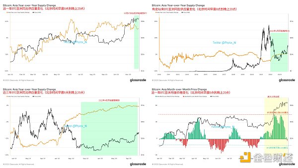 7145509 1bHGuJ7r7gsxgv0HiXWR60mY91IIb6mLAfHGsxsS.png