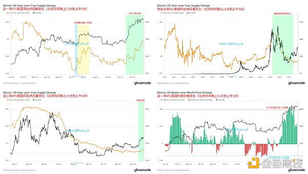 7145510 jXQ7mbP8mPWlHTjnW0T3VwXQLY9WVKI4ziyPjNc4.png