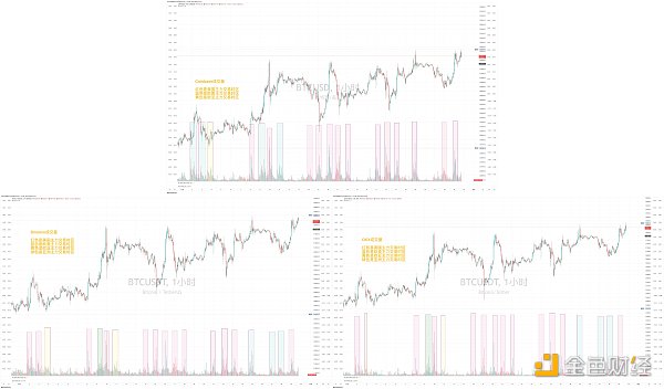 7145511 udkjkuqcyKJzFVHyOXZ5C75eWaj6lb5UFzS37Xhq.png