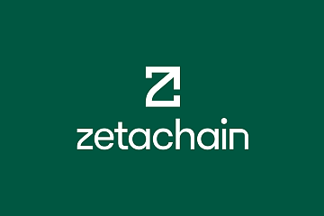 专访ZetaChain:创新互操作模式,实现全链资产自由流转 专访ZetaChain:创新互操作模式,实现全链资产自由流转