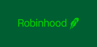 Robinhood宣布在未来几周在欧盟提供加密货币交易 Robinhood宣布在未来几周在欧盟提供加密货币交易