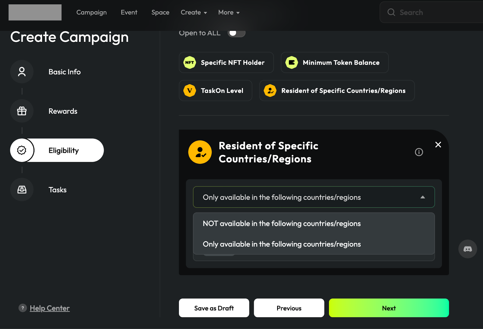 币安和解案之后,加密货币行业该如何与监管同行?