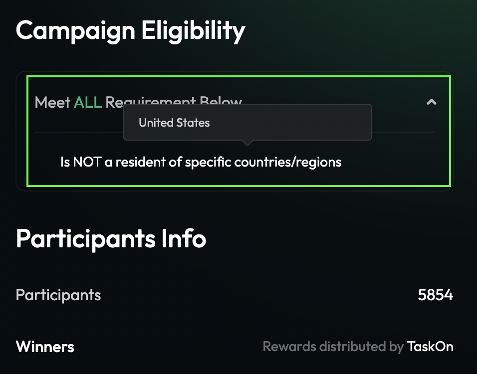 币安和解案之后,加密货币行业该如何与监管同行?