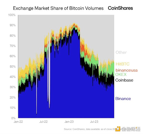 7145631 XibSMoP6He0ElhdTuxRhdF4iLAi90dcOaHcCGbtC.png