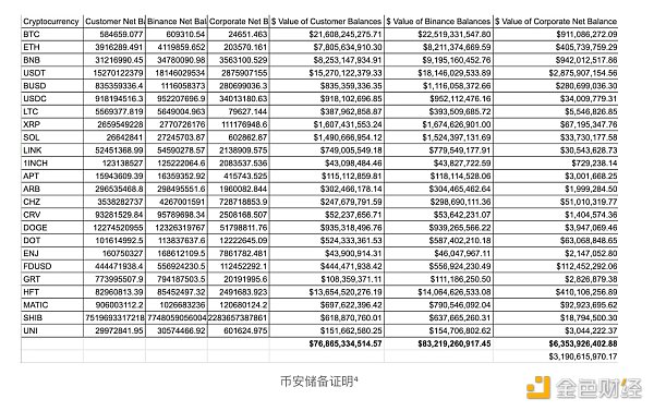 7145637 dvPBVrDkRlEijB05pWoiGsnjJnWL0cFR4ckXowIK.png