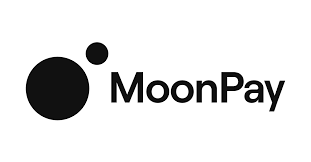 Coinbase和a16z前高管Mike Lempres加入MoonPay董事会 Coinbase和a16z前高管Mike Lempres加入MoonPay董事会