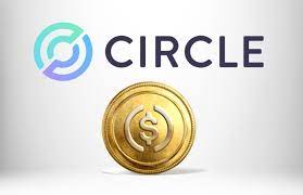 Circle:没有向孙宇晨、波场基金会或HTX提供银行服务 Circle:没有向孙宇晨、波场基金会或HTX提供银行服务