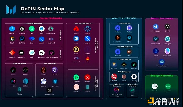 7145868 N4ceSLezLmDdTo90wdA4D2vivVMAYyw8DKSv4urX.jpeg